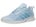 adidas Avaflash Sky/White Wom's 11.0
