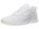 adidas Avaflash White/Silver Wom's 10.5