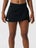 adidas Women's Core Club Skirt Black L
