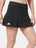adidas Women's Core Club Pleat Skirt Black XS