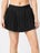 adidas Women's Core Club Pleat Skirt Black XS