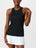 adidas Women's Core Club Tank Black XS