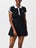 adidas Women's Classic Dress Black XS