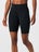 adidas Wms Core Gameset Short Tight Black L