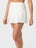 adidas Women's Core Match Short White XL
