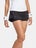 adidas Women's Core Gameset Match Short Black S
