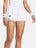 adidas Women's Core Gameset Match Short White XL