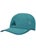 adidas Women's Fall Superlite 3 Hat Teal