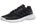 adidas GameCourt 2 Black/Silver Wom's 9.0