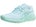 Asics Gel Resolution X Blue/Oasis Gn Wom's 7.0