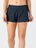 adidas Women's London Pro Short Ink S