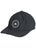 adidas Women's Stella McCartney Hat - Black