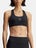 adidas Wms Stella Medium Support Bra Black XS