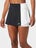 adidas Women's Core Premium Skirt Black L