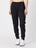 adidas Women's Team Entrada Pant Black XL