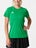 adidas Women's Team Tabela Top Green M