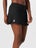 Babolat Women's Play Skirt Black S