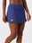 Babolat Women's Play Skirt Blue L