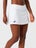 Babolat Women's Play Skirt White M