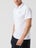Bjorn Borg Men's Spring Ace Polo White S