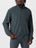 Bjorn Borg Men's Fall Ace Track Jacket Asphalt XL