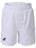 Babolat Boy's Play Short White 6-8