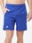 Babolat Men's Play Short Blue M