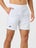 Babolat Men's Play Short White S