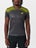 Babolat Men's Aero Top Grey XXL