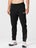 BOSS Men's Core Hicon Pant Black S