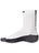 Babolat Men's Crew Sock White M