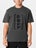BOSS Men's Fall Iconic T-Shirt Asphalt S