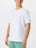 BOAST Men Performance 2.0 Top White XXL