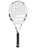 Babolat Mini Pure Drive Wimbledon Racquet