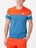 Babolat Men's Performance Top Seaport S