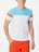 Babolat Men's Performance Top White L