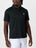 BOAST Men's Performance Match Polo 2.0 Black S