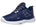 Babolat SFX Evo AC Dk Blue/White Men's 11.0