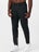 BOSS Men's Summer Spin Pant Black S