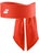 Babolat Men's Headtie - Cherry Tomato