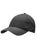 BOSS On Court Lach Hat Black