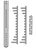 Babolat Pure Drive 107 Grommet 2025