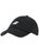 Babolat Pure Logo Hat Black 