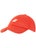 Babolat Pure Logo Hat Fiesta Red 