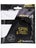 Babolat Hybrid RPM Blast 17 + Touch VS 16 String 