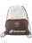 Babolat Wimbledon Gym Bag