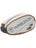 Babolat Wimbledon Pencil Case