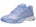 Babolat Jet Mach 4 Clay Lavender/Wh Wom's 9.5
