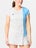 Babolat Women's 2025 Play Top White XS
