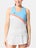 Babolat Women's 2025 Play Tank White L